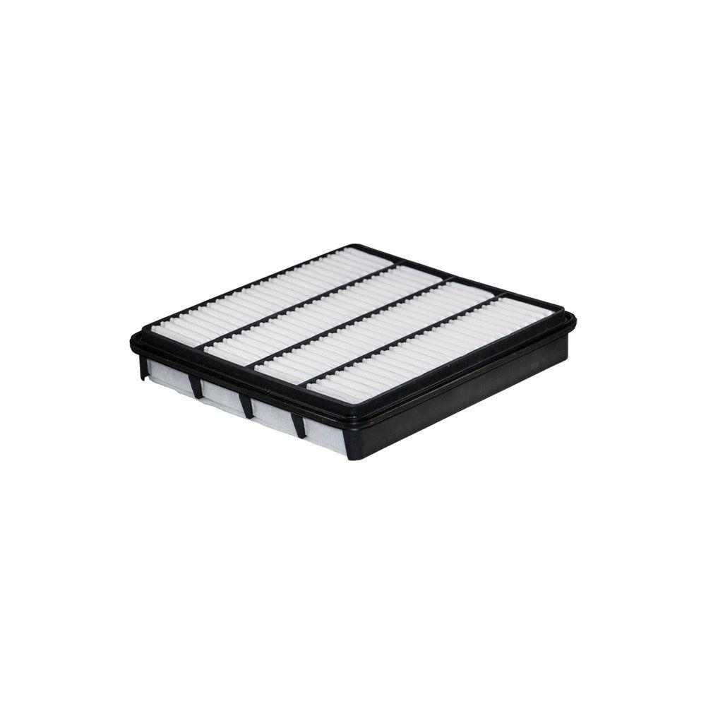Luftfilter Motorluftfilter Filter