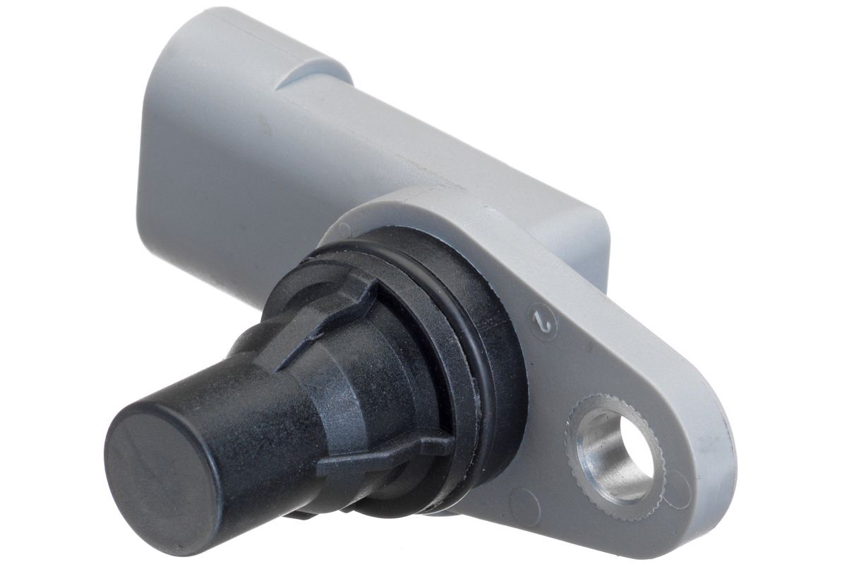 Sensor Nockenwellenposition Nockenwellensensor