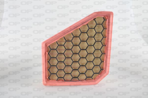 Luftfilter Motorluftfilter Filter
