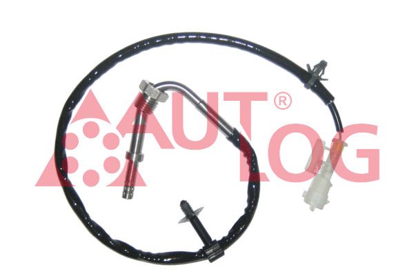 Sensor Abgastemperatur