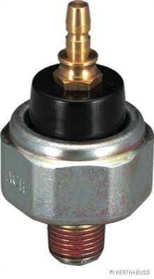 Öldruckschalter Öldrucksensor