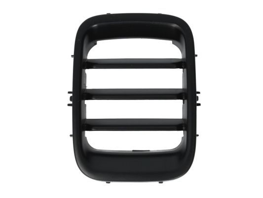 Set: 2 × Gitter