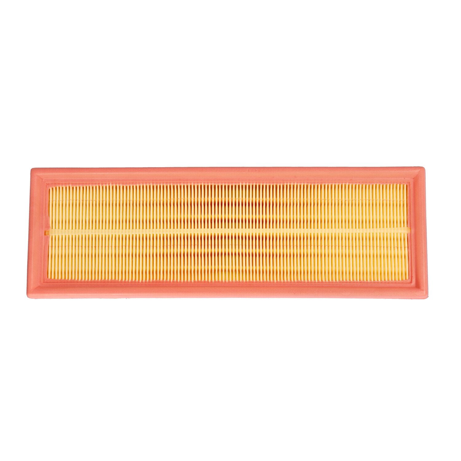 Luftfilter Motorluftfilter Filter