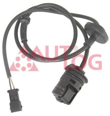 ABS Sensor Drehzahlmesser