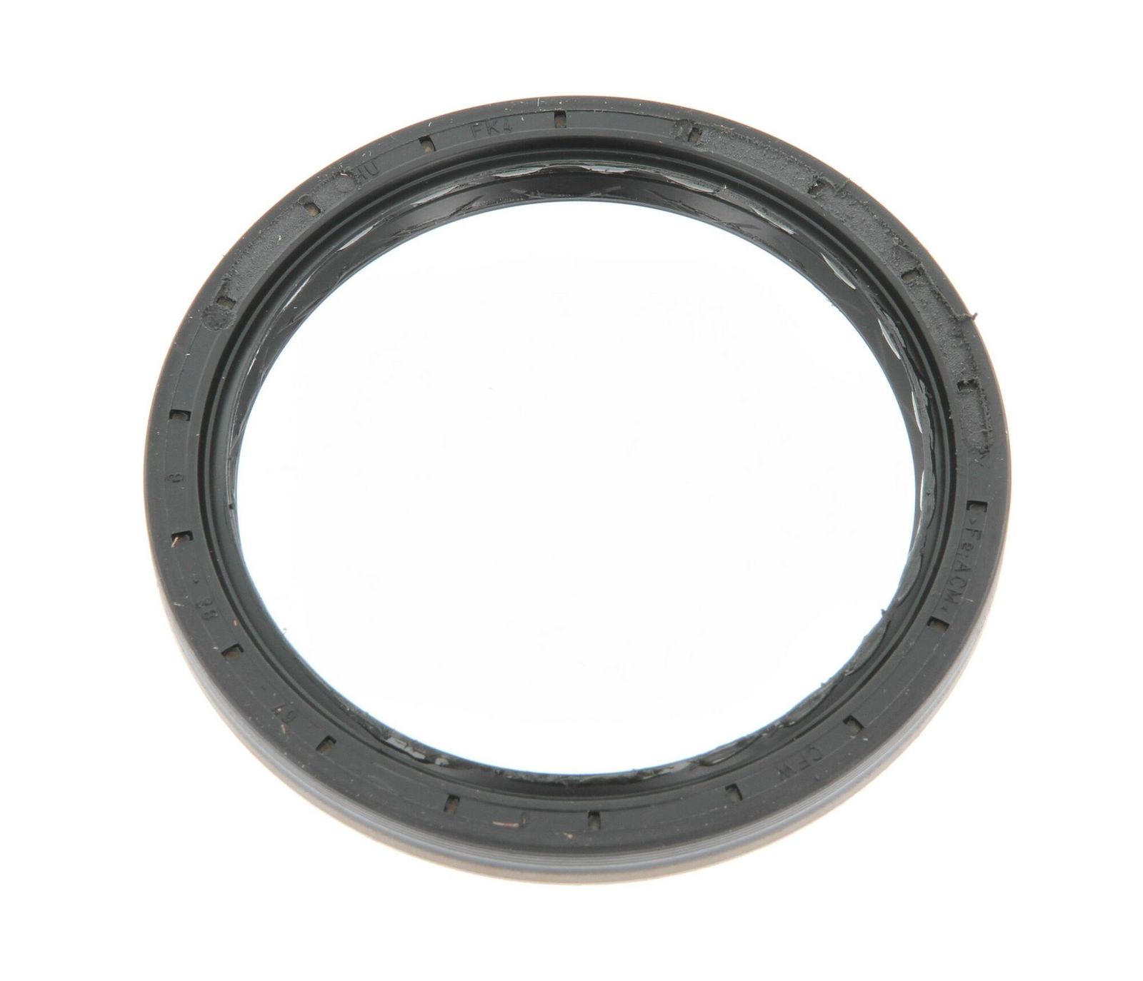 Wellen Dichtring Differential