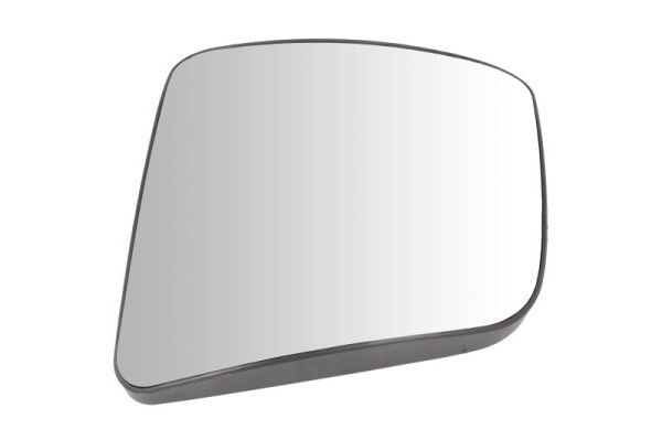 Spiegelglas Außenspiegel