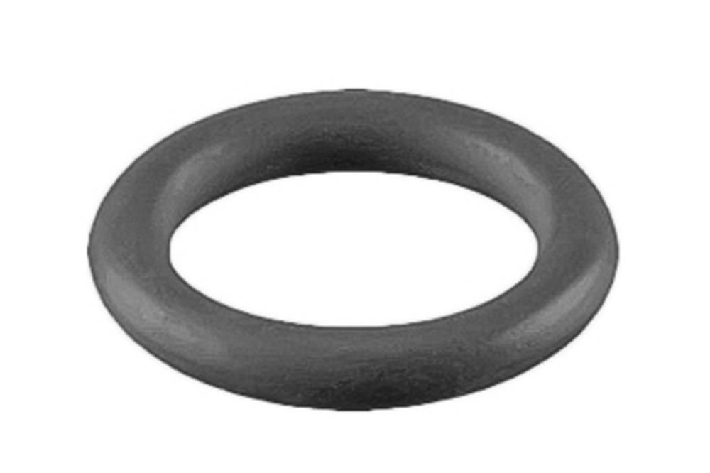 O-ringe Satz