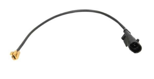 Verschleißsensor
