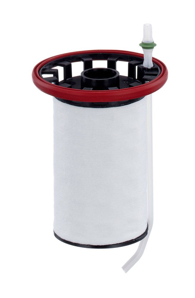 Kraftstofffilter Kraftstoff Filter