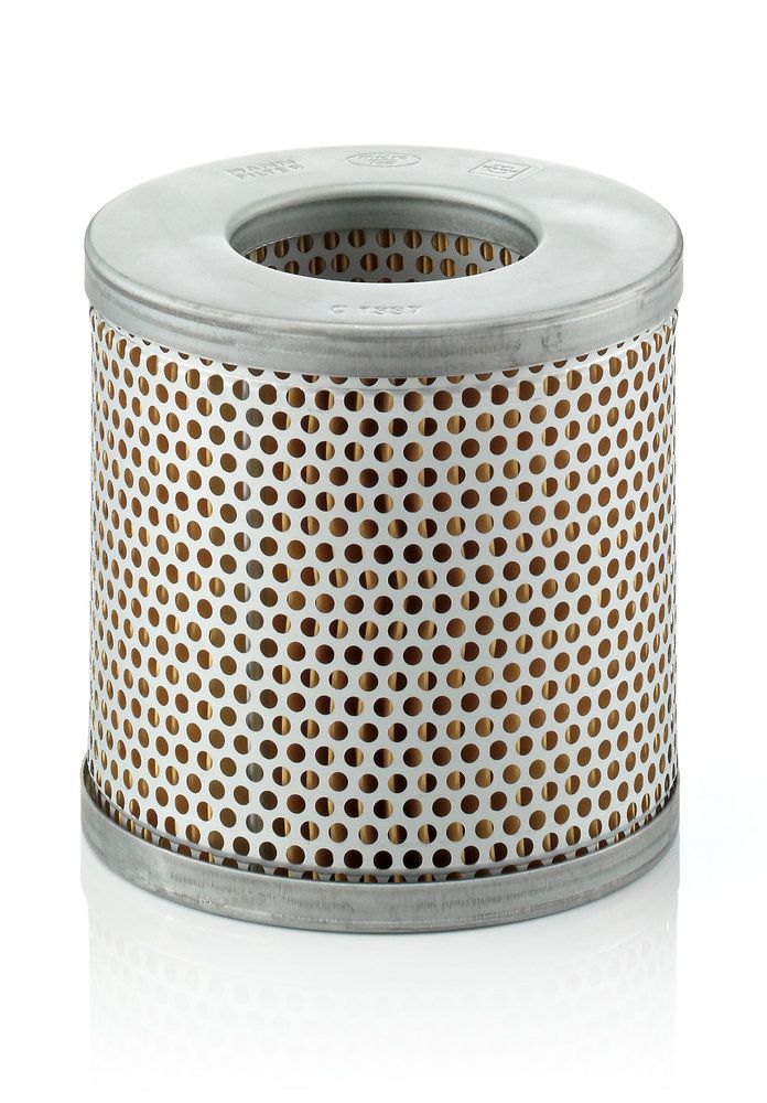 Luftfilter Motorluftfilter Filter