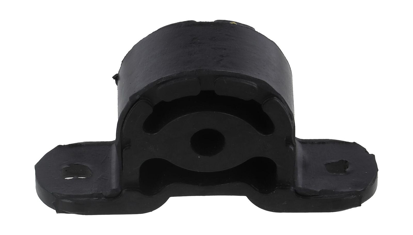 Halter Abgasanlage