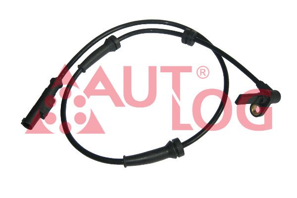 ABS Sensor Drehzahlmesser