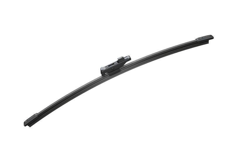 Wischerblatt Aerotwin