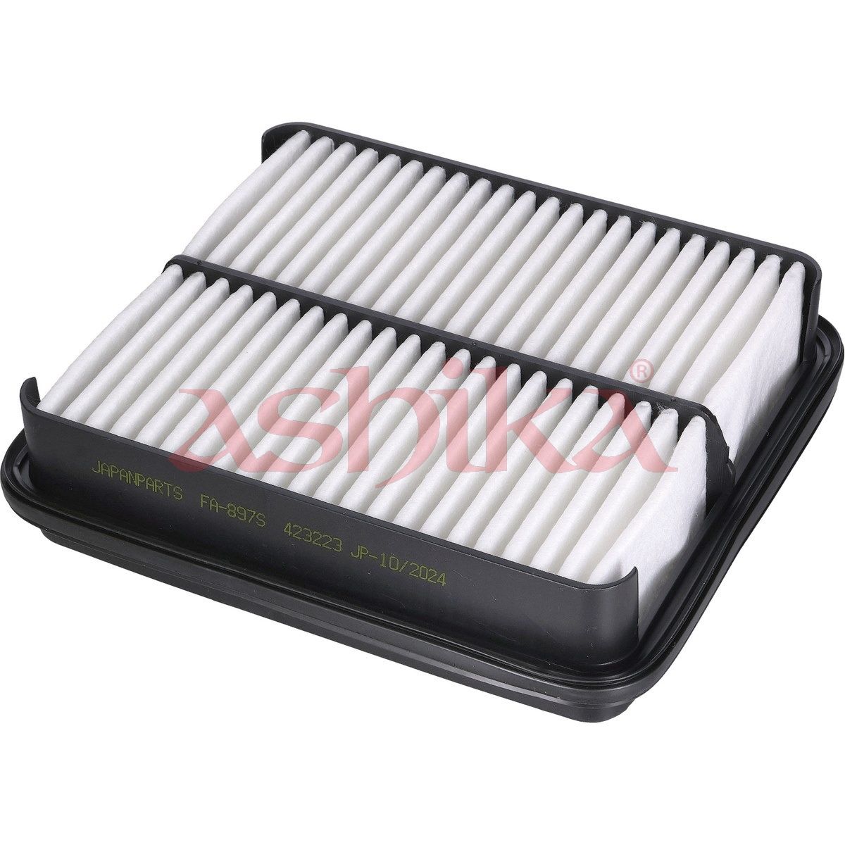 Luftfilter Motorluftfilter Filter