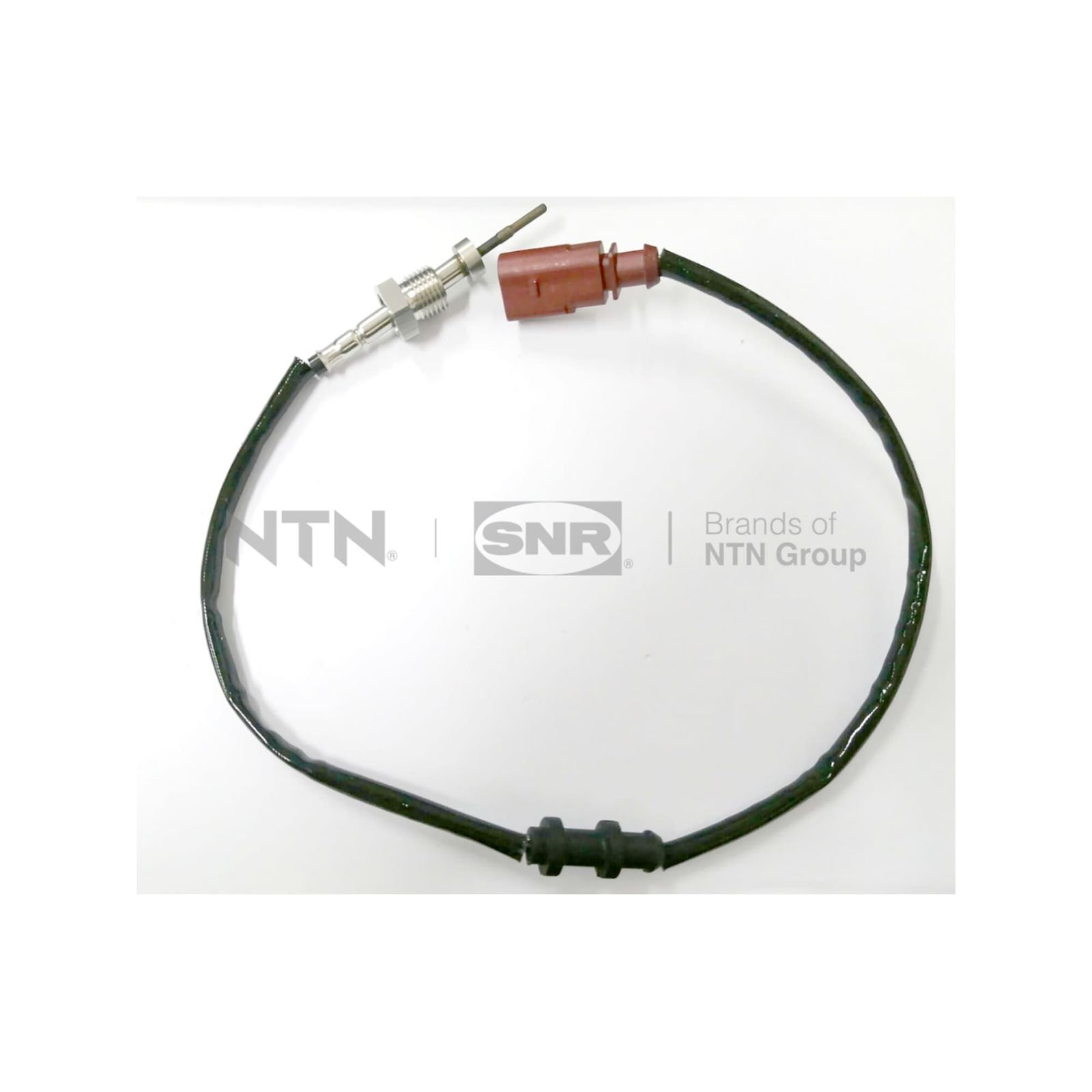Sensor Abgastemperatur
