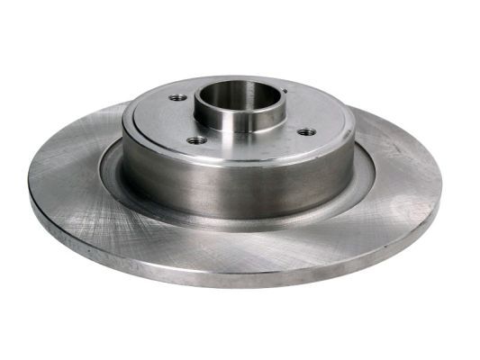 Bremsscheibe Scheibenbremse
