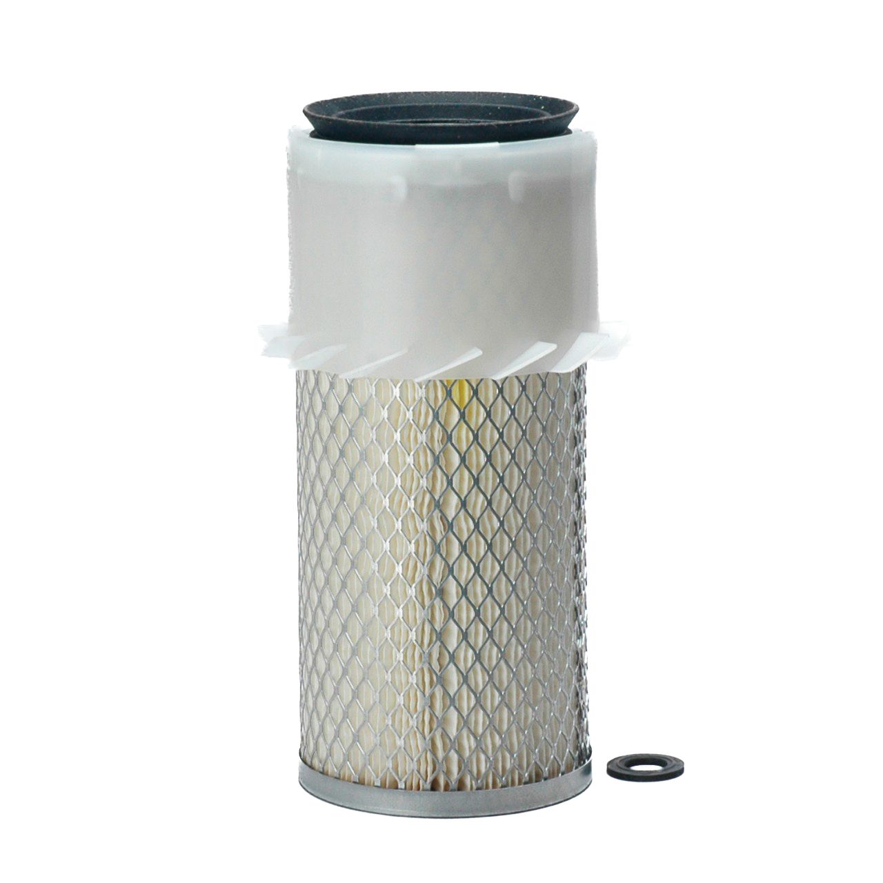 Luftfilter Motorluftfilter Filter