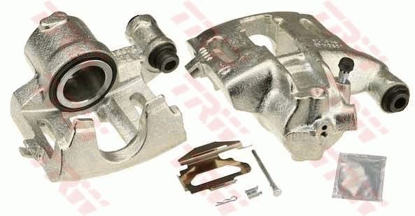 Bremssattel Bremszange