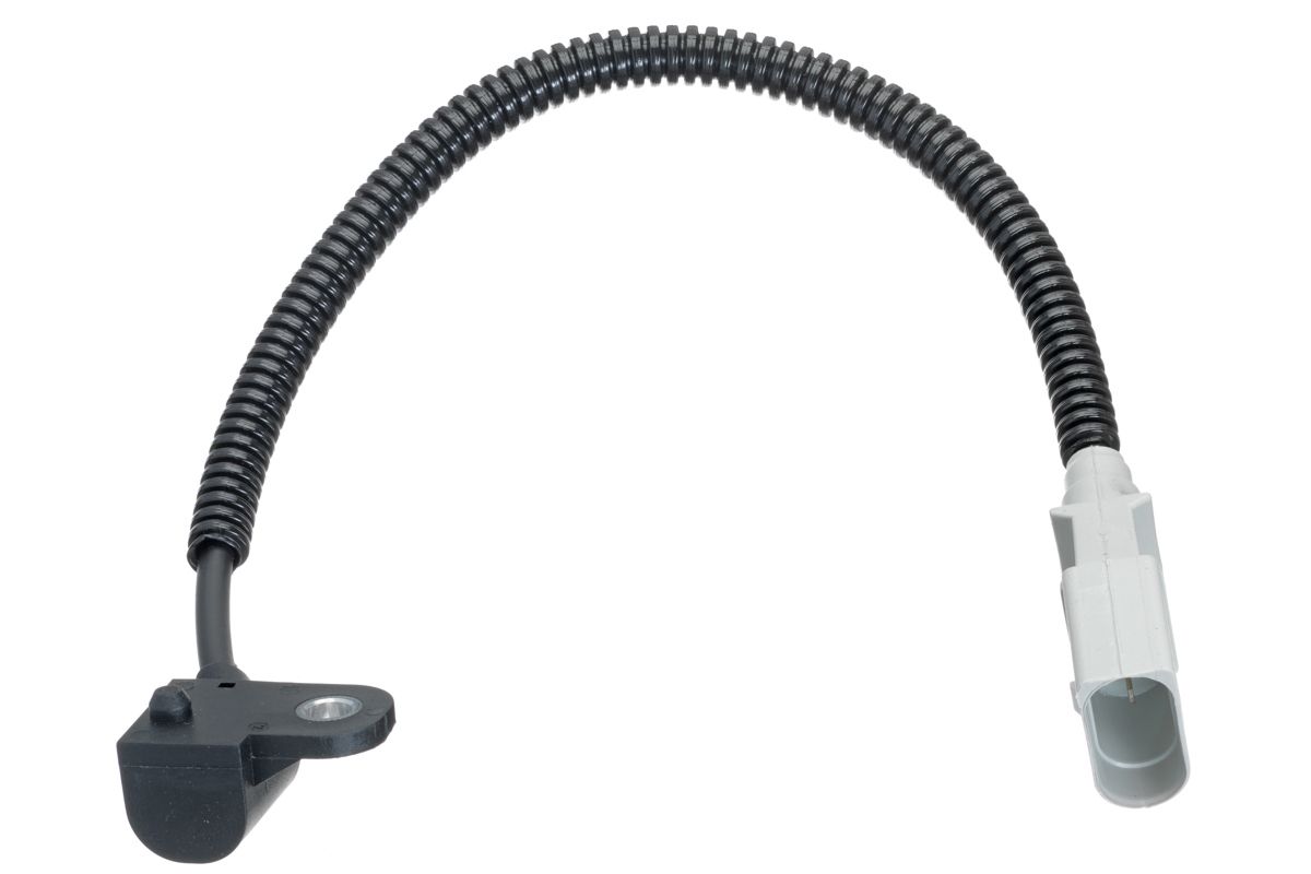 Sensor Nockenwellenposition Nockenwellensensor