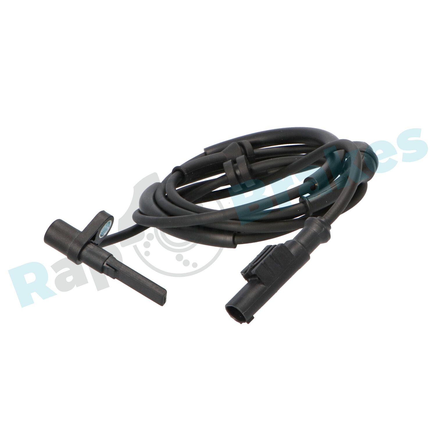 ABS Sensor Drehzahlmesser