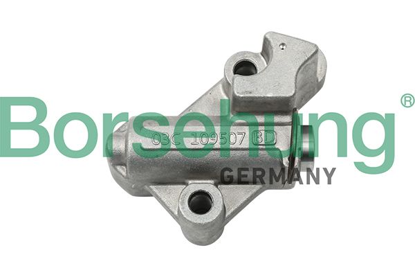 Spanner Steuerkette