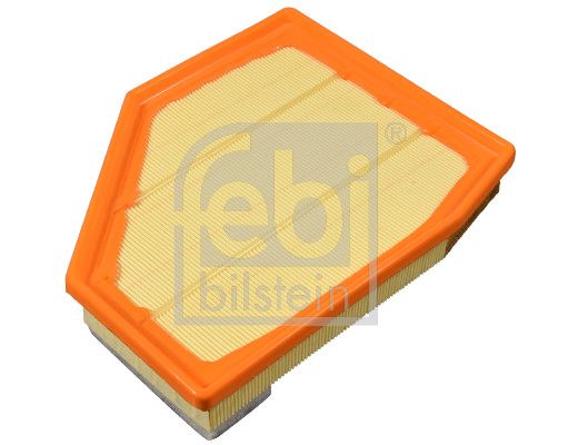 Luftfilter Motorluftfilter Filter