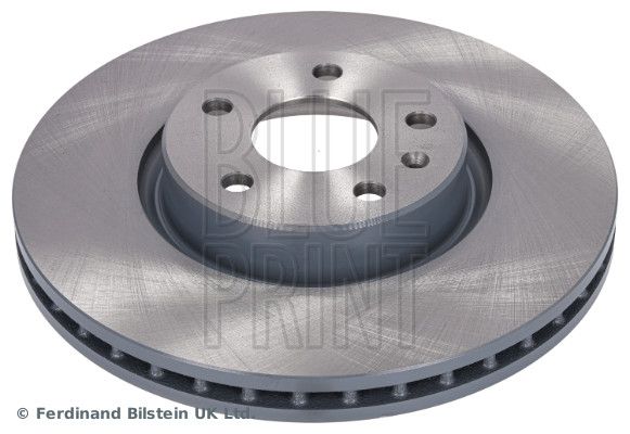 Bremsscheibe Scheibenbremse
