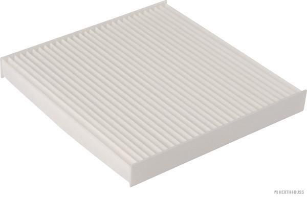 Innenraumfilter Pollenfilter Filter