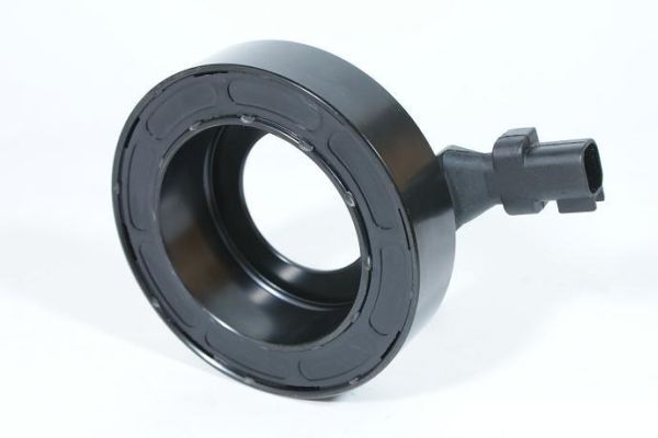 Spule Magnetkupplung Kompressor