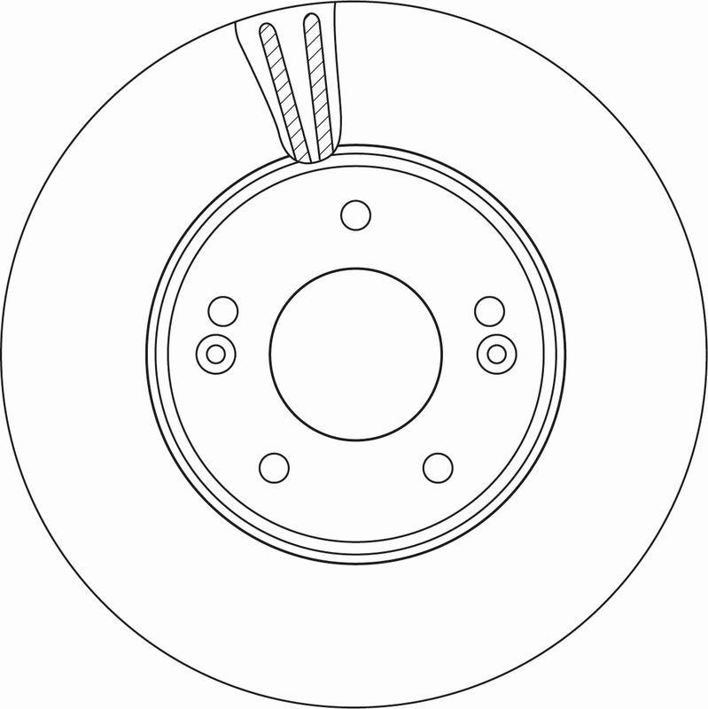 Bremsscheiben
