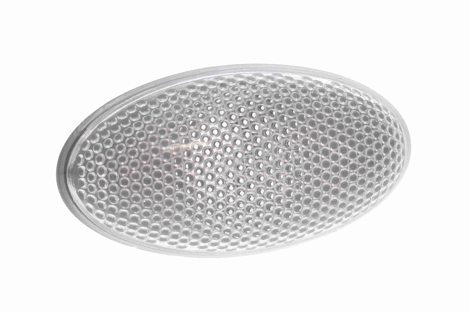 Blinker Blinkleuchte