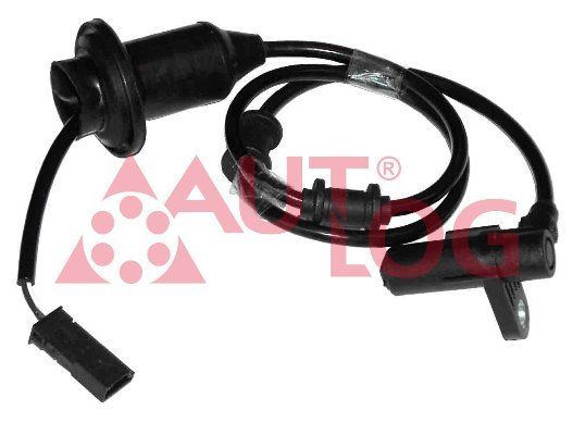 ABS-Sensor