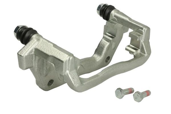 Halter Bremssattel Bremszange