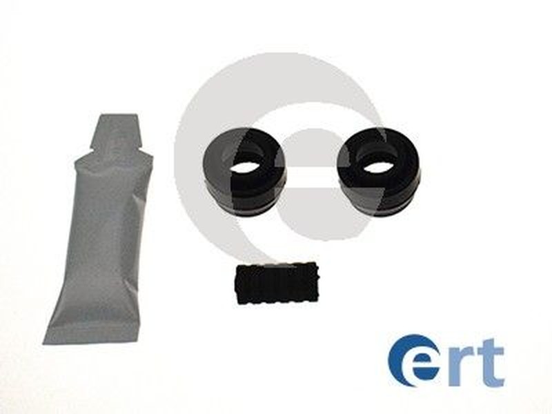 Bremssattel Reparatursatz
