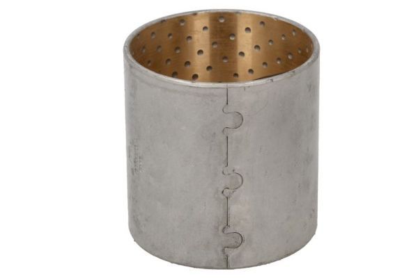 Reparatursatz Differential