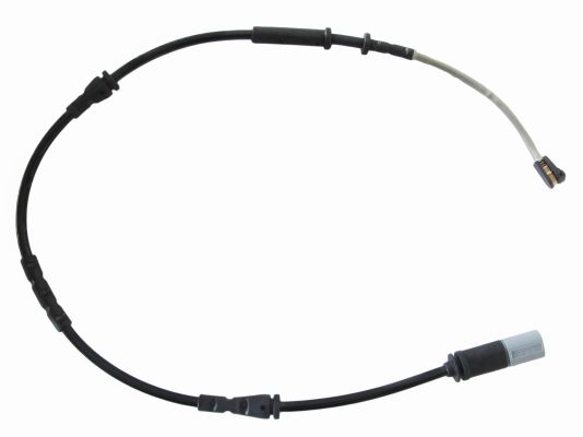 Warnkontakt Kabel Bremsbelagverschleiß