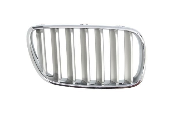 Kühlergrill Kühlergitter Frontgrill