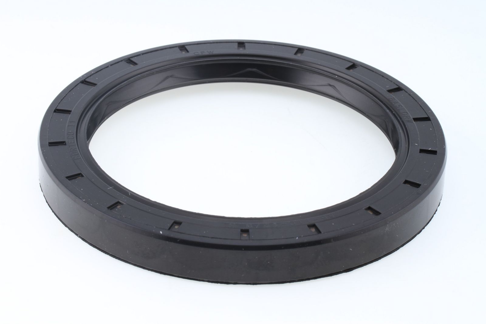 Wellen Dichtring Differential