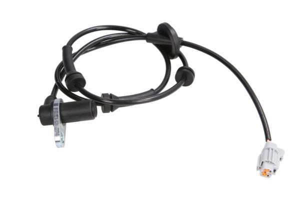 ABS Sensor Drehzahlmesser