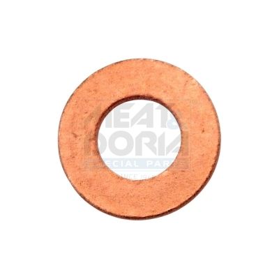 Dichtung Dichtring Düsenhalter