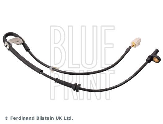 ABS Sensor Drehzahlmesser