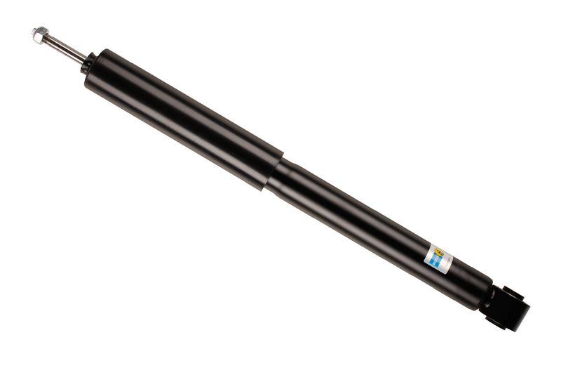 Gas-Stoßdämpfer
