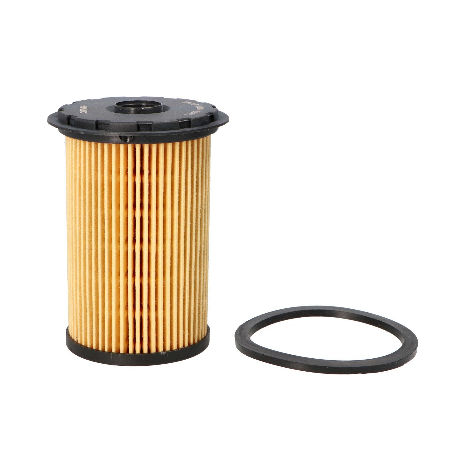 Kraftstofffilter Kraftstoff Filter