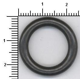 Dichtung Dichtring