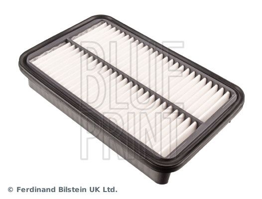 Luftfilter Motorluftfilter Filter