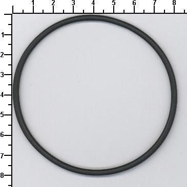 Dichtung Dichtring