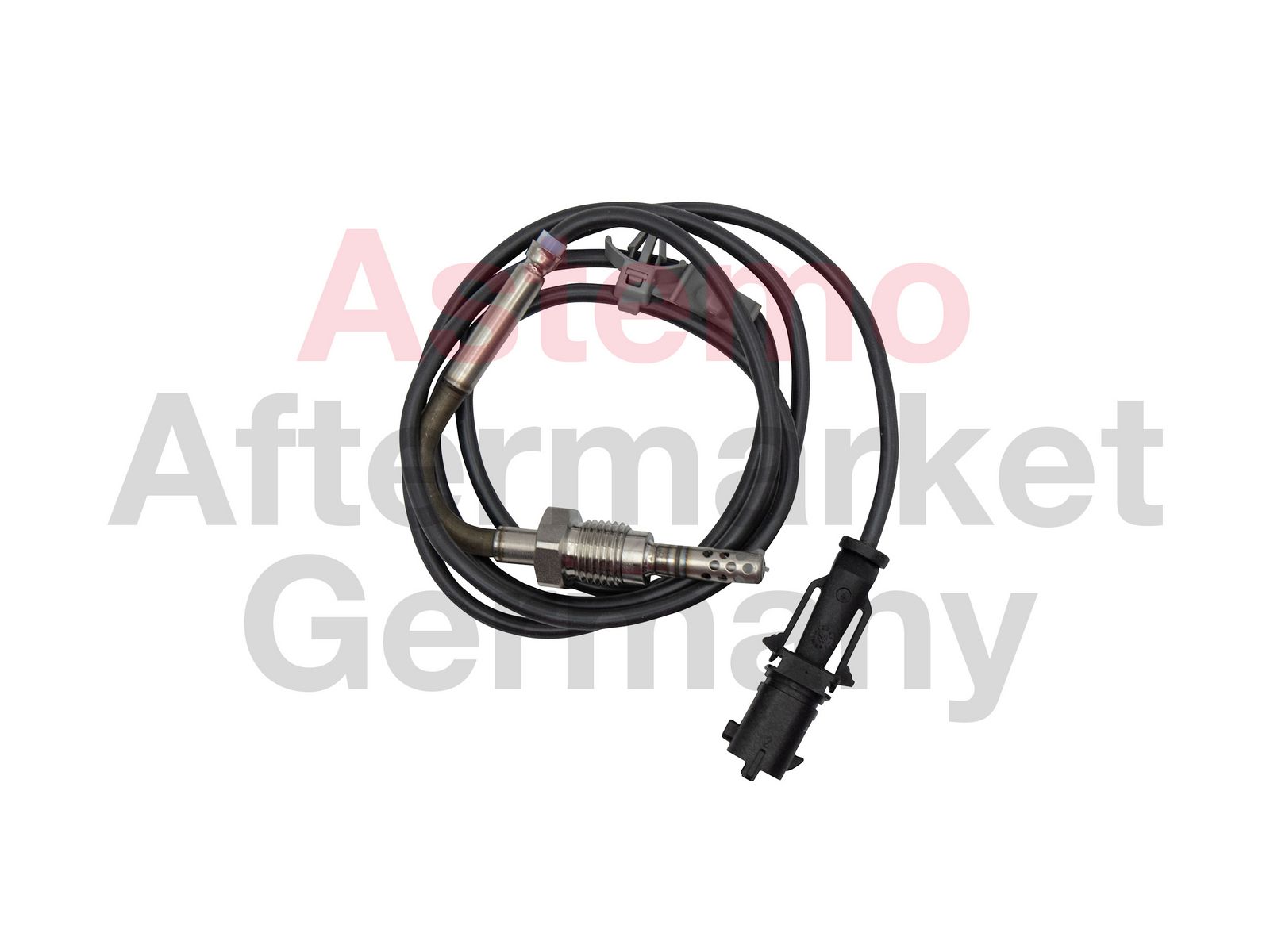 Sensor Abgastemperatur