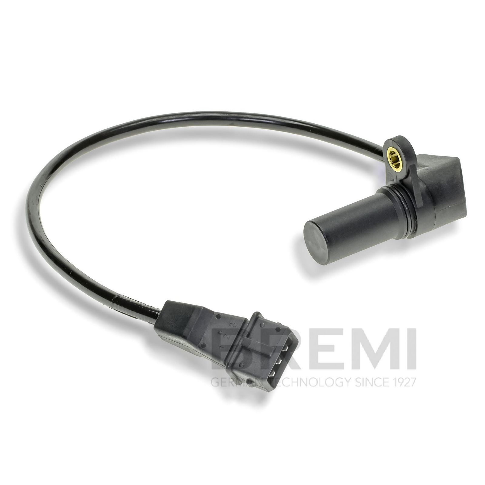 Kurbelwellensensor Impulsgeber Kurbelwelle