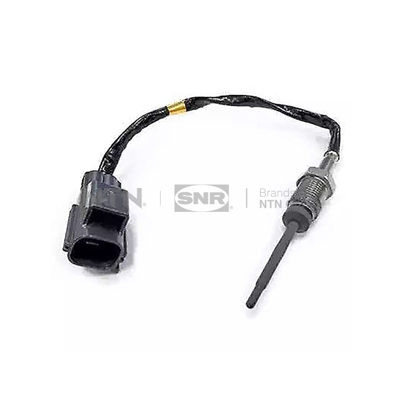 Sensor Abgastemperatur