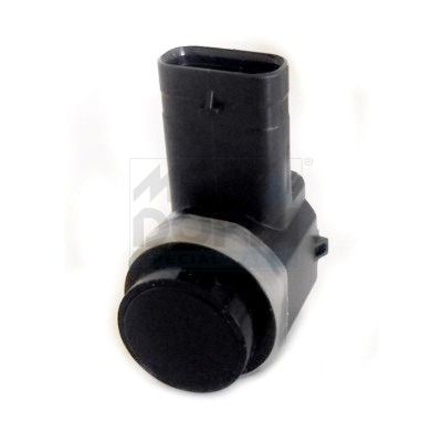 Sensor Einparkhilfe